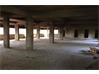 Commercial Office Space for Rent